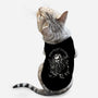 Mithrandir-cat basic pet tank-fanfabio