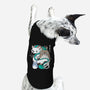 Magical Beings-dog basic pet tank-Douglasstencil