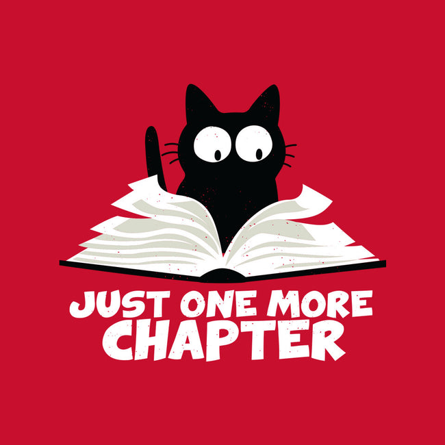 The Final Chapter-unisex basic tee-Xentee