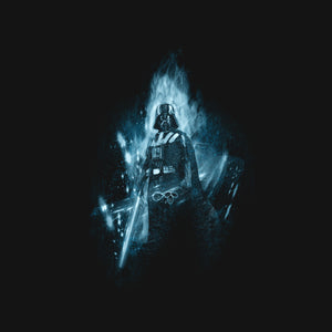 Dark Matador