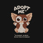 Adopt Me-cat basic pet tank-ricolaa
