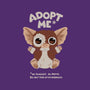 Adopt Me-none memory foam bath mat-ricolaa