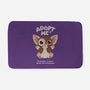 Adopt Me-none memory foam bath mat-ricolaa