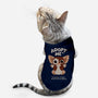 Adopt Me-cat basic pet tank-ricolaa