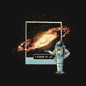 Astro Photography