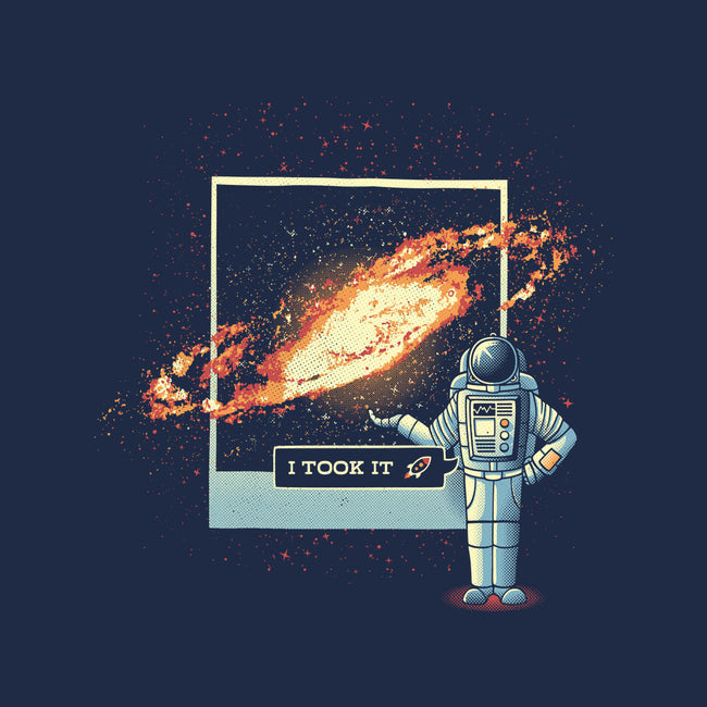 Astro Photography-unisex zip-up sweatshirt-tobefonseca