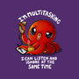 Multitasking-none indoor rug-Vallina84