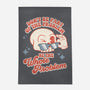 Don't Be Part Of The Problem-none indoor rug-RoboMega