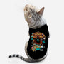 LeChucky Charms-cat basic pet tank-Nemons