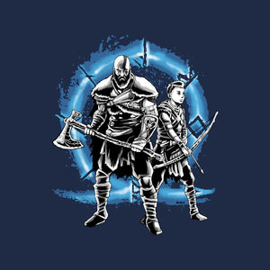 War Family