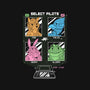 Time To Fly-cat basic pet tank-Douglasstencil