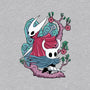 Little Friend-youth basic tee-marsdkart
