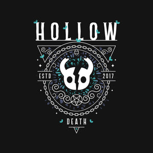 Hollow Death