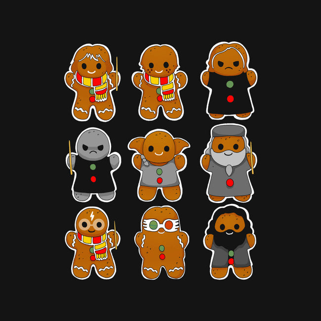 Magic Ginger-cat basic pet tank-Vallina84