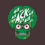 Ack-none memory foam bath mat-BadBox