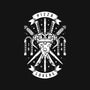 Turtle Pizza Lovers-mens heavyweight tee-Alundrart