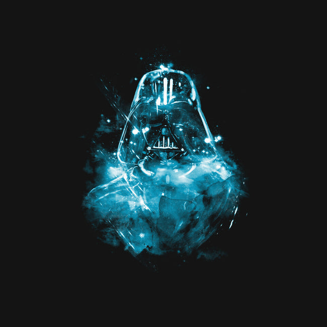 Nefarious Nebula-mens premium tee-kharmazero