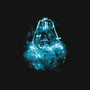 Nefarious Nebula-youth pullover sweatshirt-kharmazero