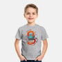 RPG Dragon-youth basic tee-jacnicolauart