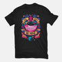 Infinite Love Elixir-mens premium tee-Snouleaf