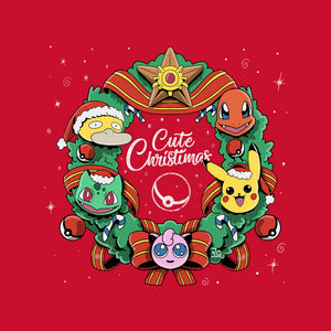 Cute Christmas
