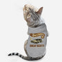 Doc's Wheels-cat basic pet tank-retrodivision