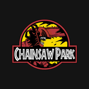 Chainsaw Park