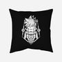 Neku-none removable cover throw pillow-Alundrart