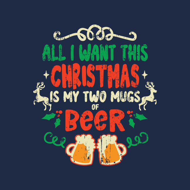 Two Mugs Of Beer-mens premium tee-turborat14