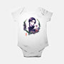 Venenum-baby basic onesie-ArchiriUsagi