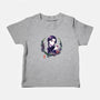 Venenum-baby basic tee-ArchiriUsagi
