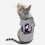 Venenum-cat basic pet tank-ArchiriUsagi