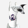 Venenum-dog basic pet tank-ArchiriUsagi