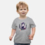 Venenum-baby basic tee-ArchiriUsagi