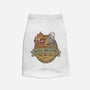 Miser Brothers Bar And Grill-cat basic pet tank-kg07