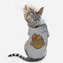 Miser Brothers Bar And Grill-cat basic pet tank-kg07