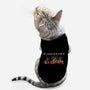 D-I-N-O-S-A-U-R-S-cat basic pet tank-goodidearyan