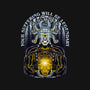 Your Suffering Will Be Legendary-cat basic pet tank-The Inked Smith