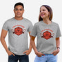 I'm A Failure-unisex basic tee-The Inked Smith