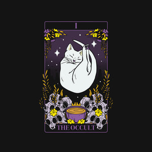 The Occult
