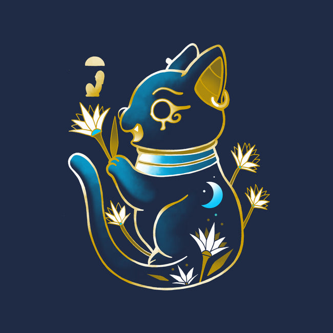 Goddess Of Protection-dog basic pet tank-Vallina84