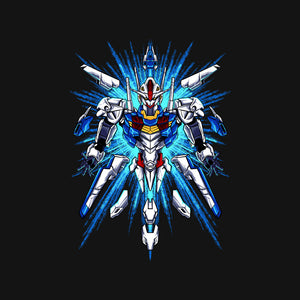 Witch Gundam