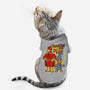 Radioactive Squad-cat basic pet tank-se7te
