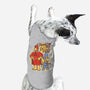 Radioactive Squad-dog basic pet tank-se7te