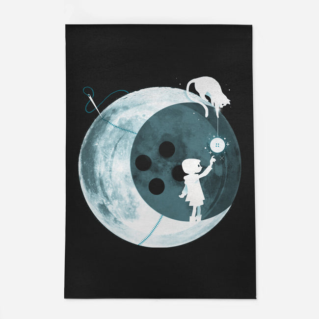 Button Moon-none indoor rug-Vallina84