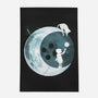 Button Moon-none indoor rug-Vallina84