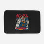 First Gundam Series-none memory foam bath mat-hirolabs
