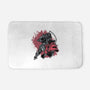A Brotherhood-none memory foam bath mat-xMorfina