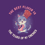 The Best Flavor-none memory foam bath mat-tobefonseca
