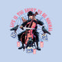 Playing The Cello-none fleece blanket-momma_gorilla
